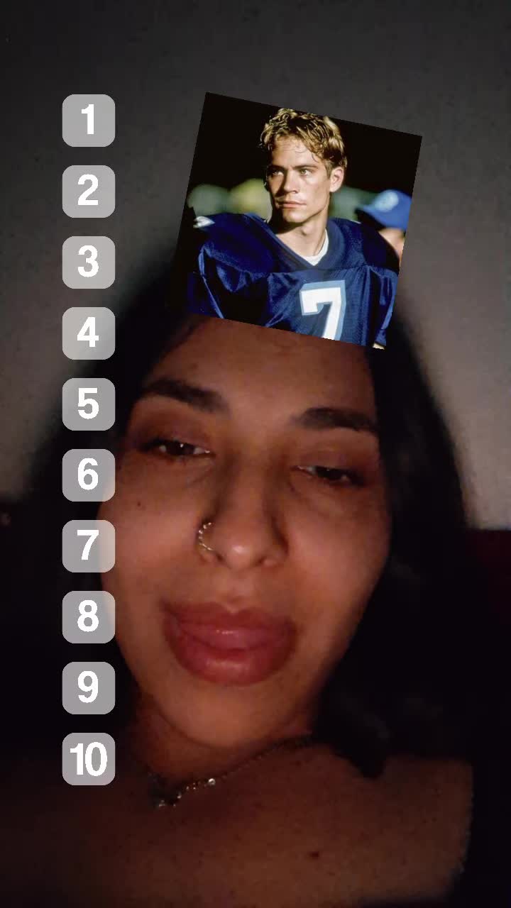 @s