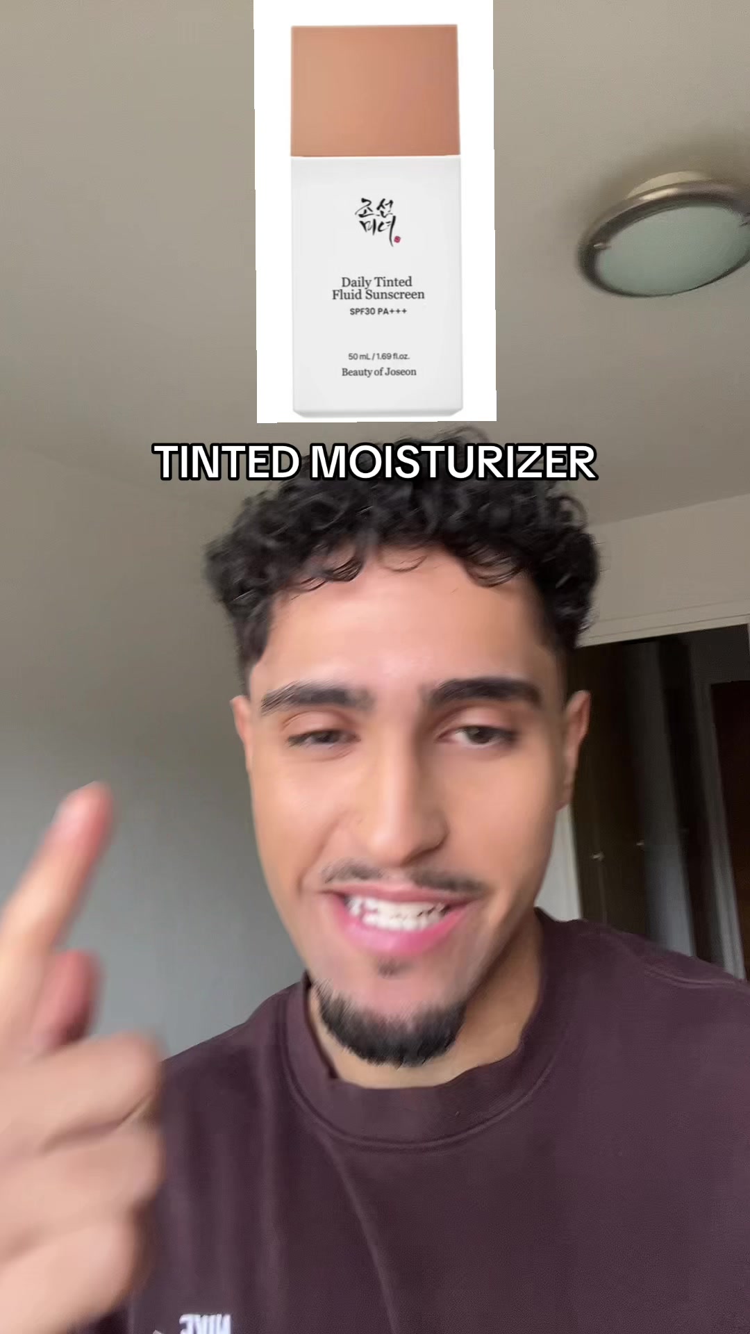 @Nour Algarah