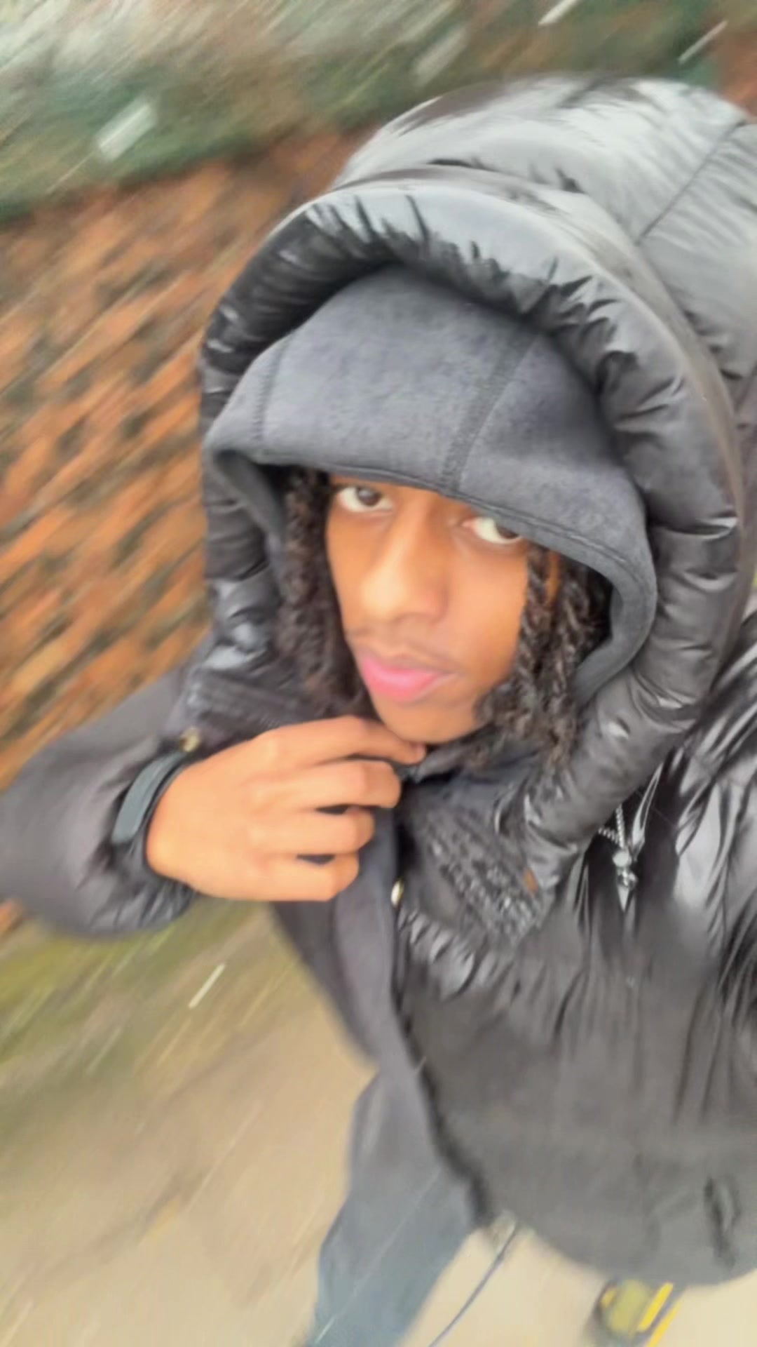 @KoolestKid