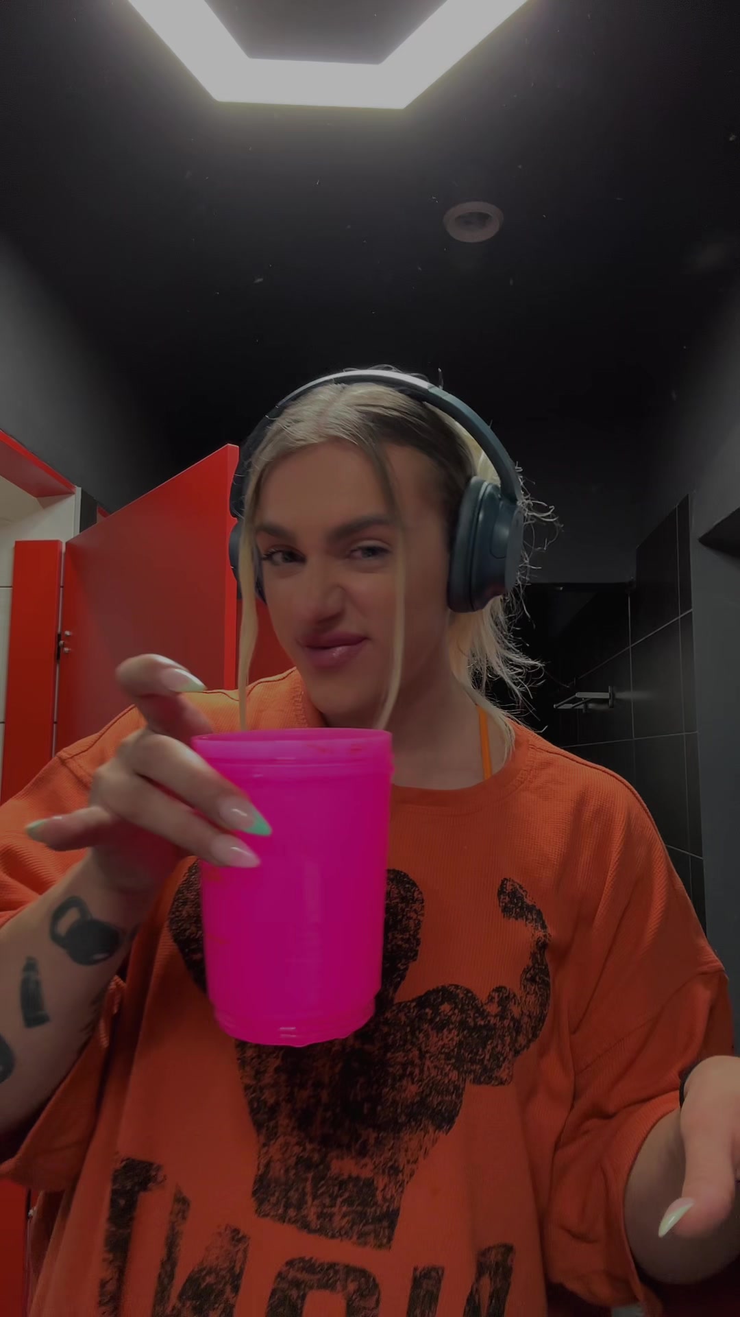 @Nikoleta Čulagov&aacute;