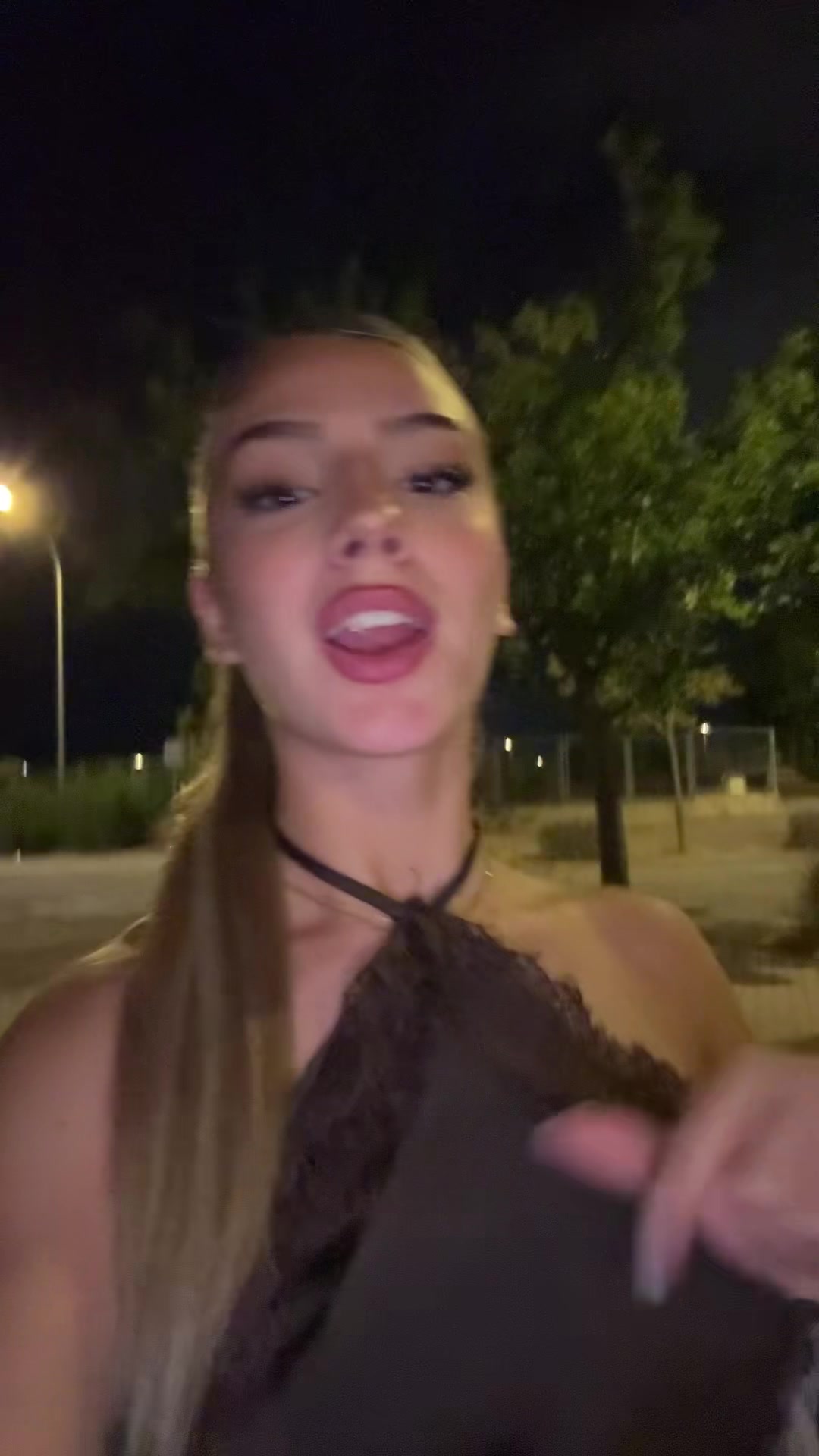 @evit&alpha;