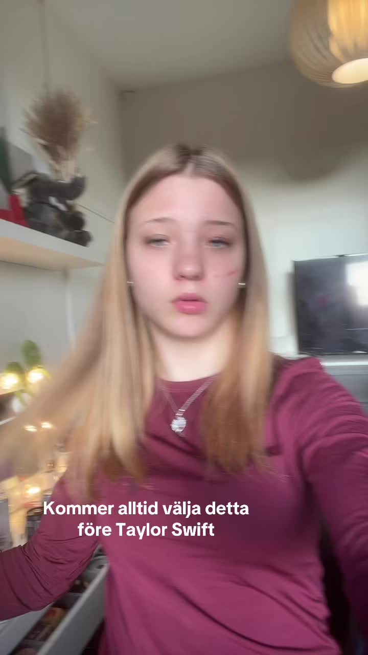 @spamosecret
