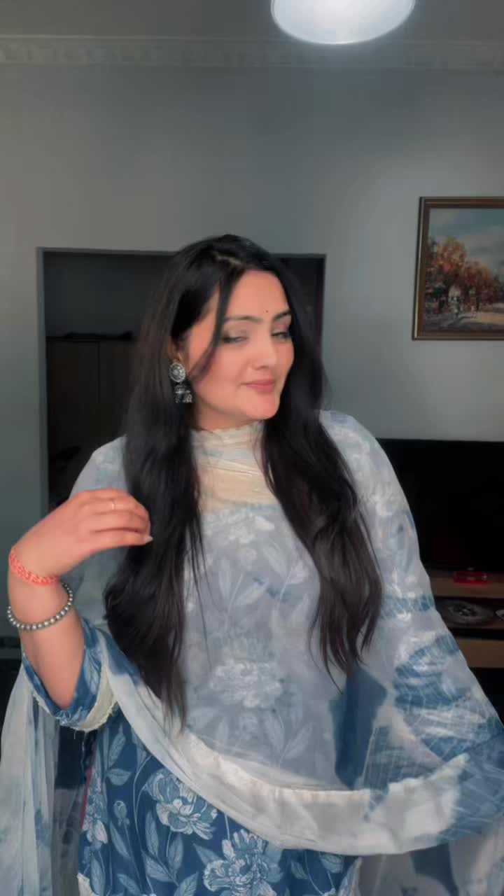 @𝐉𝐑 𝐃𝐨𝐬𝐚𝐧𝐣𝐡