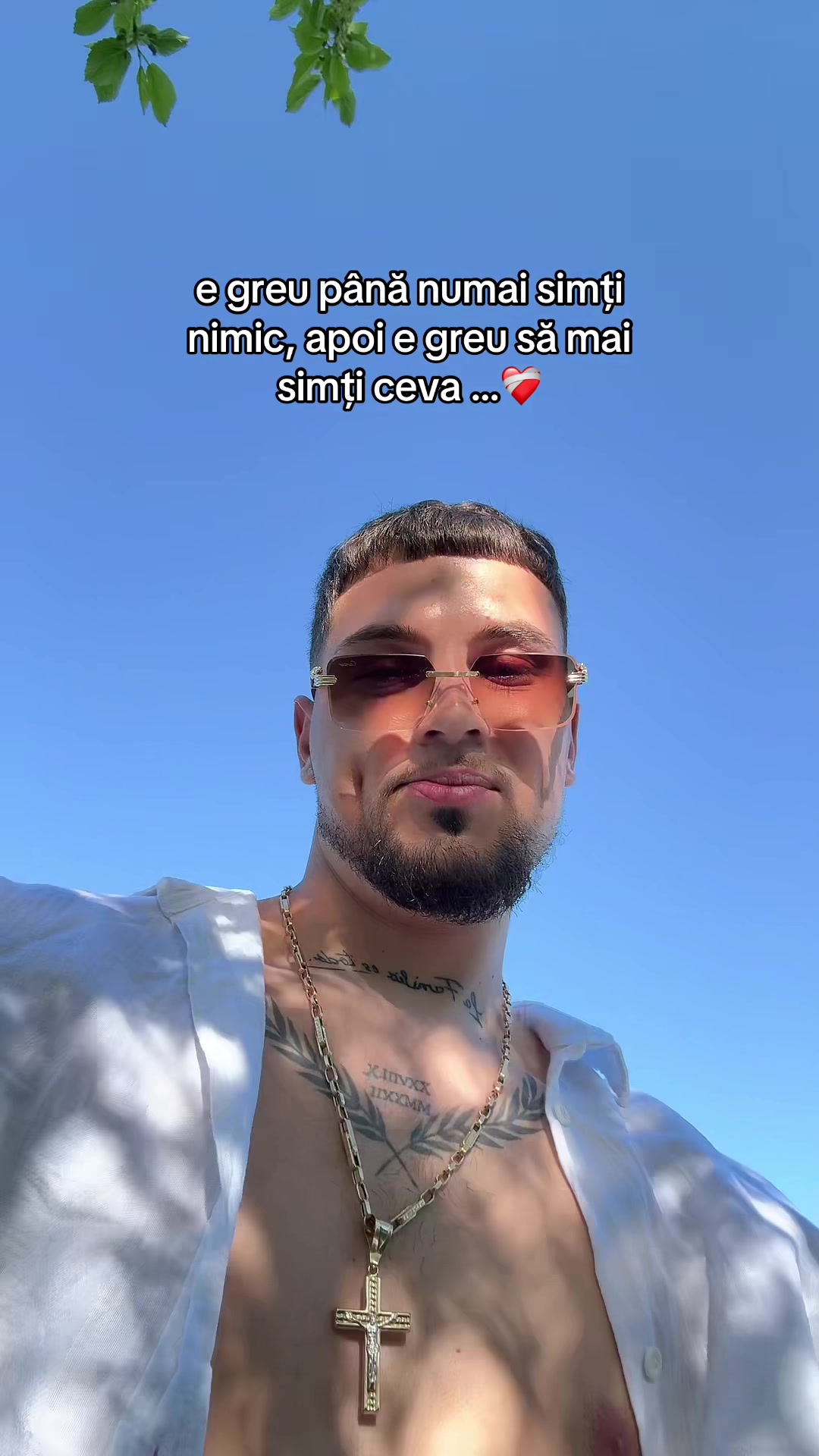 @Mood😶🌫️