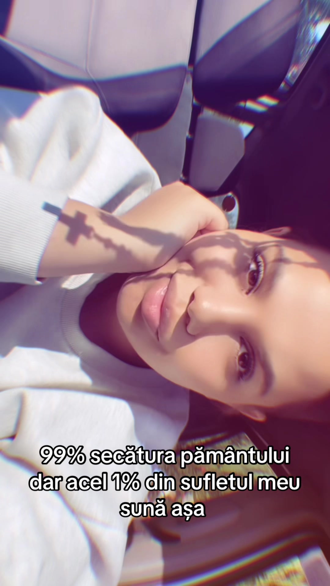 @Raluccaa19