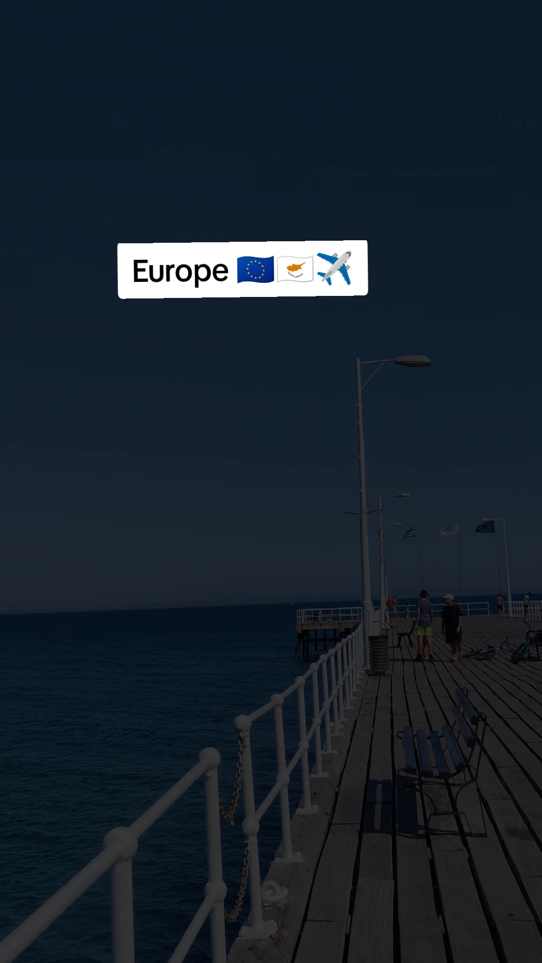 @JútT Europe ala🇪🇺🇨🇾🇩🇪