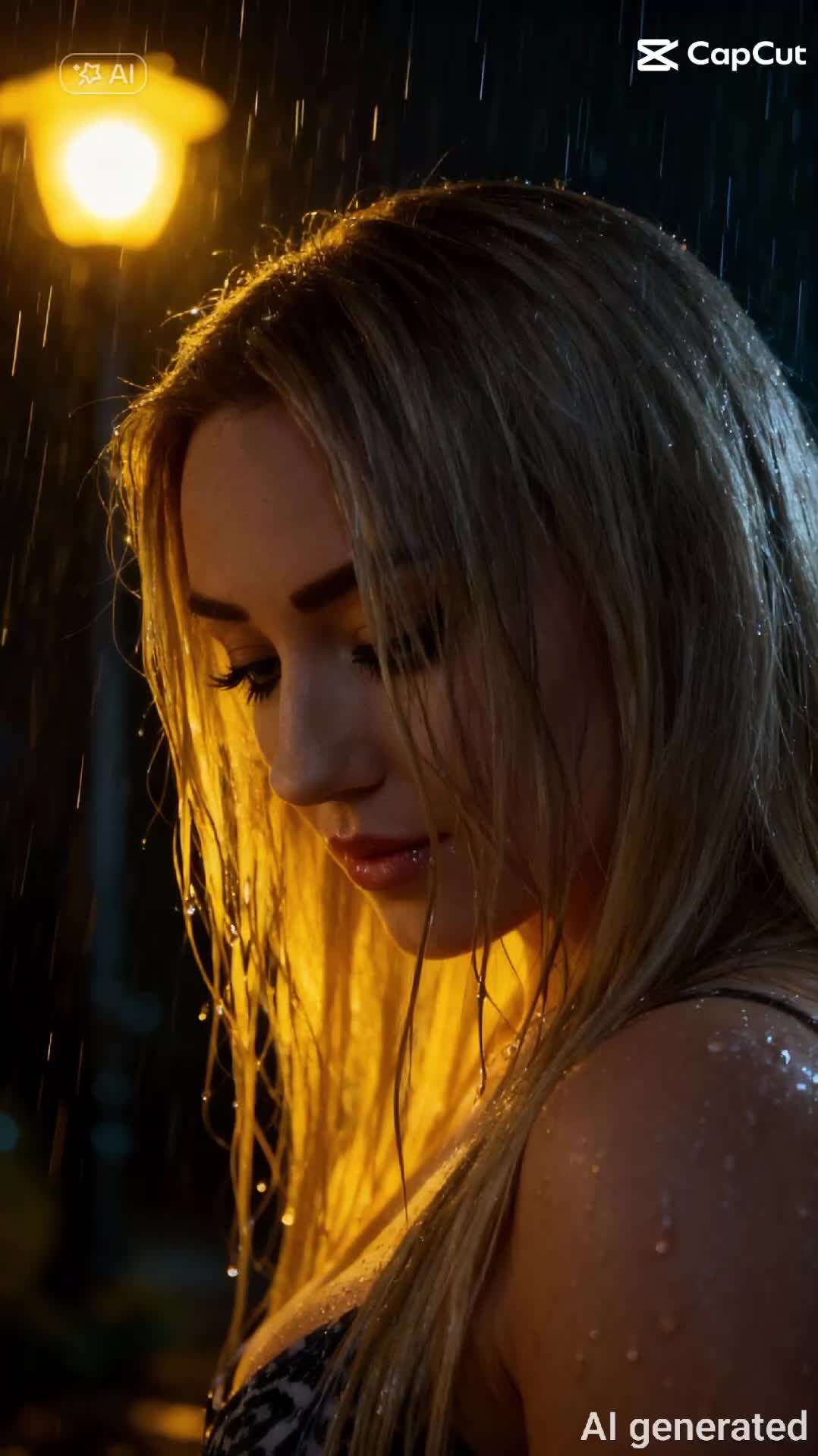 @Mélanie Mél