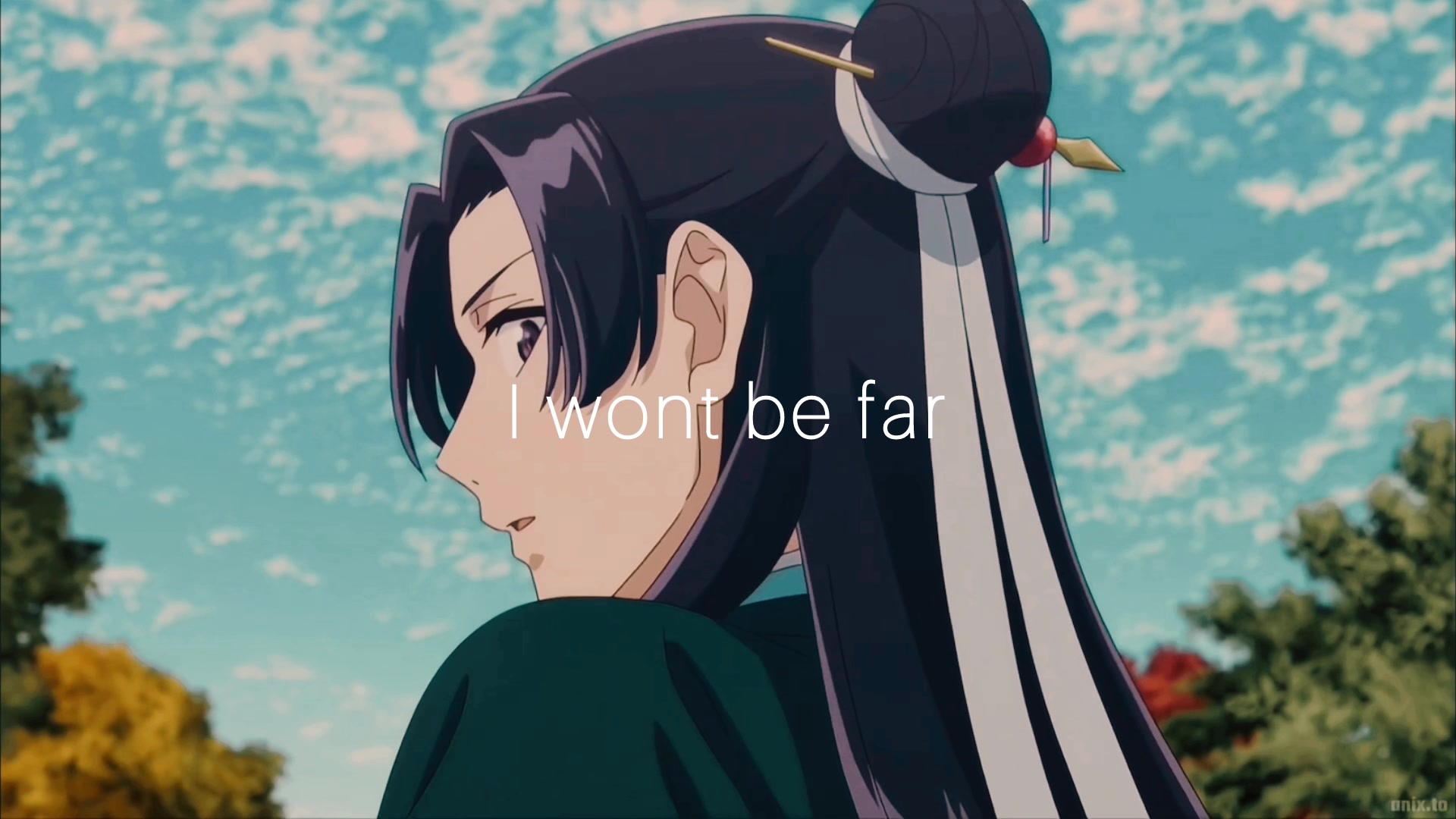 @Luca