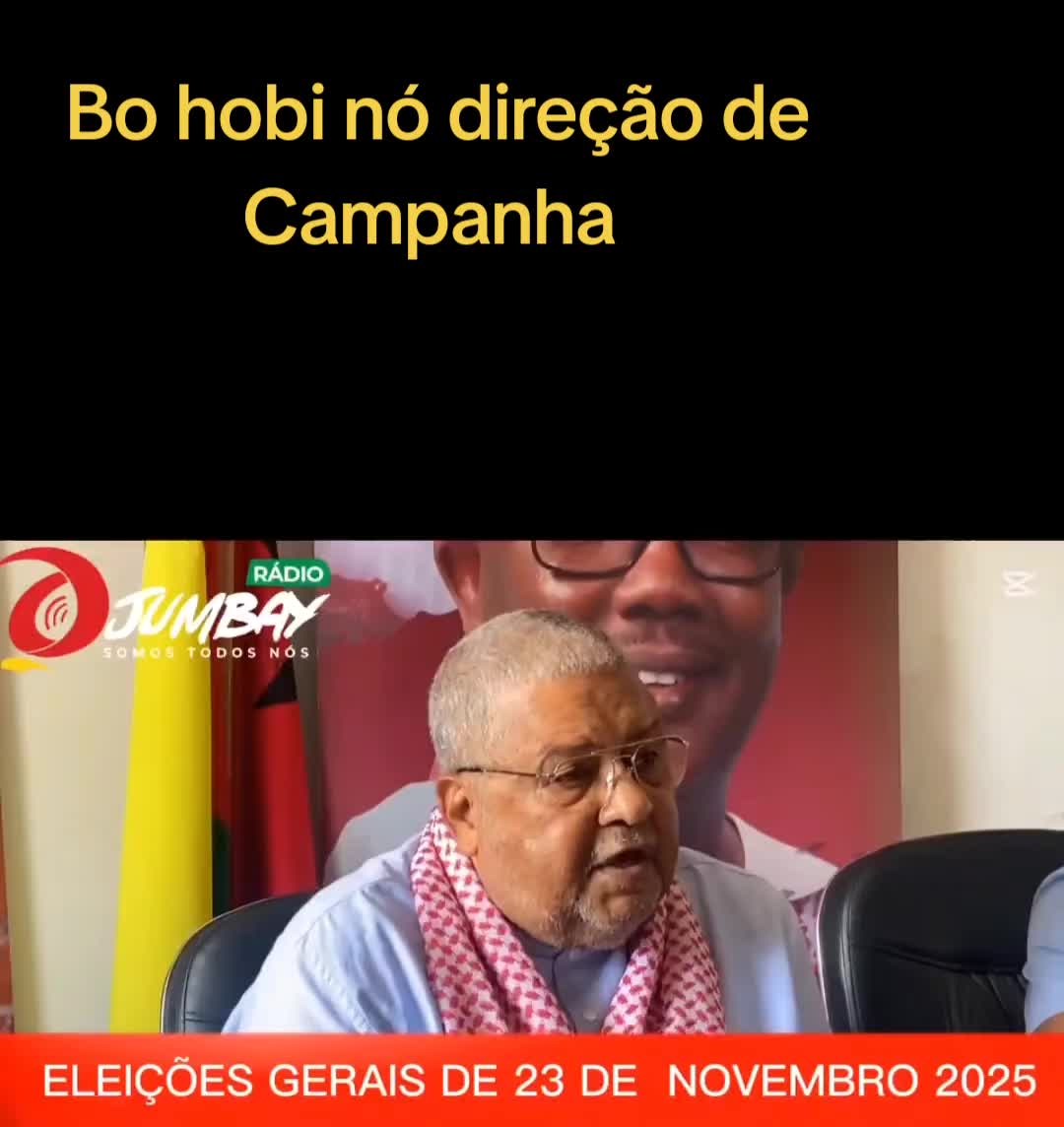 @Yassin Embaló