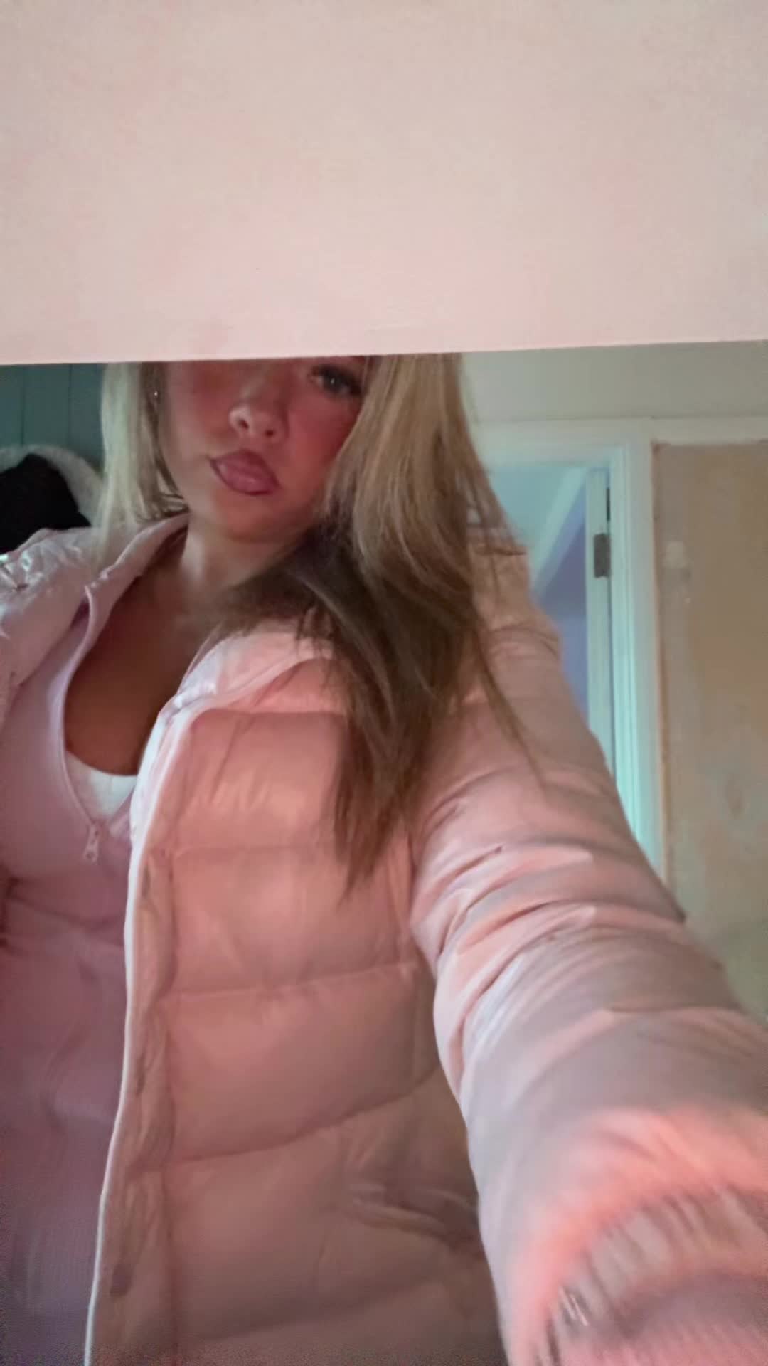 @userx3333331