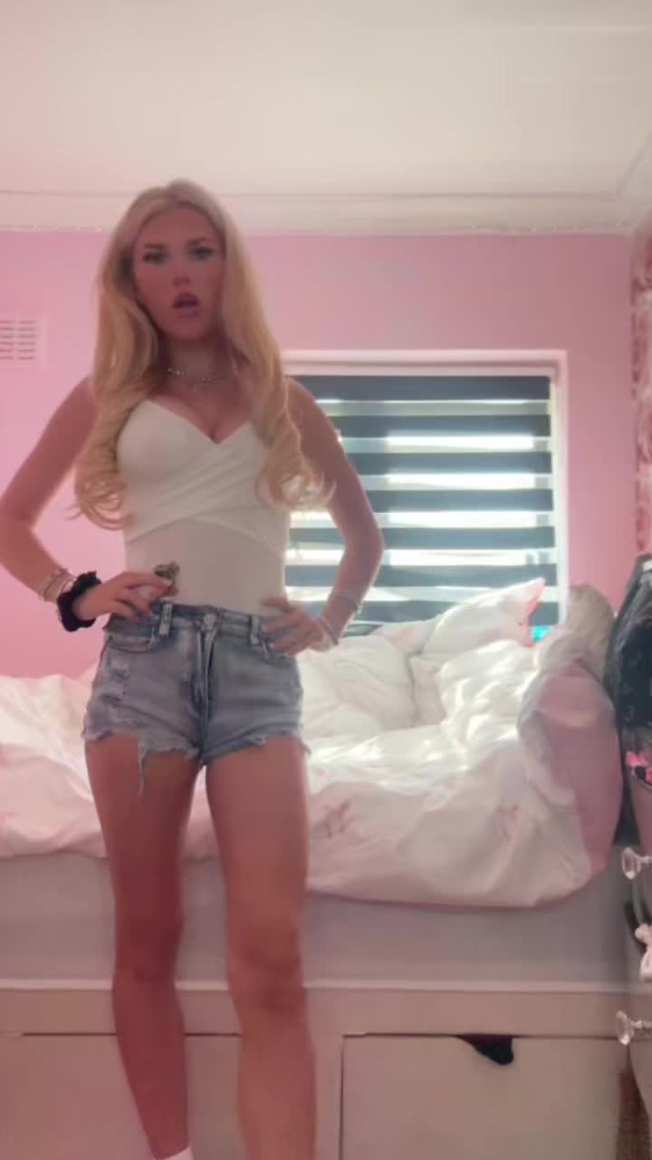 @Barbie🎀