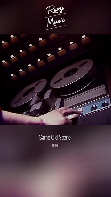 @🎼⌛️ 𝕄usic𝕄emories ⏳️🎼