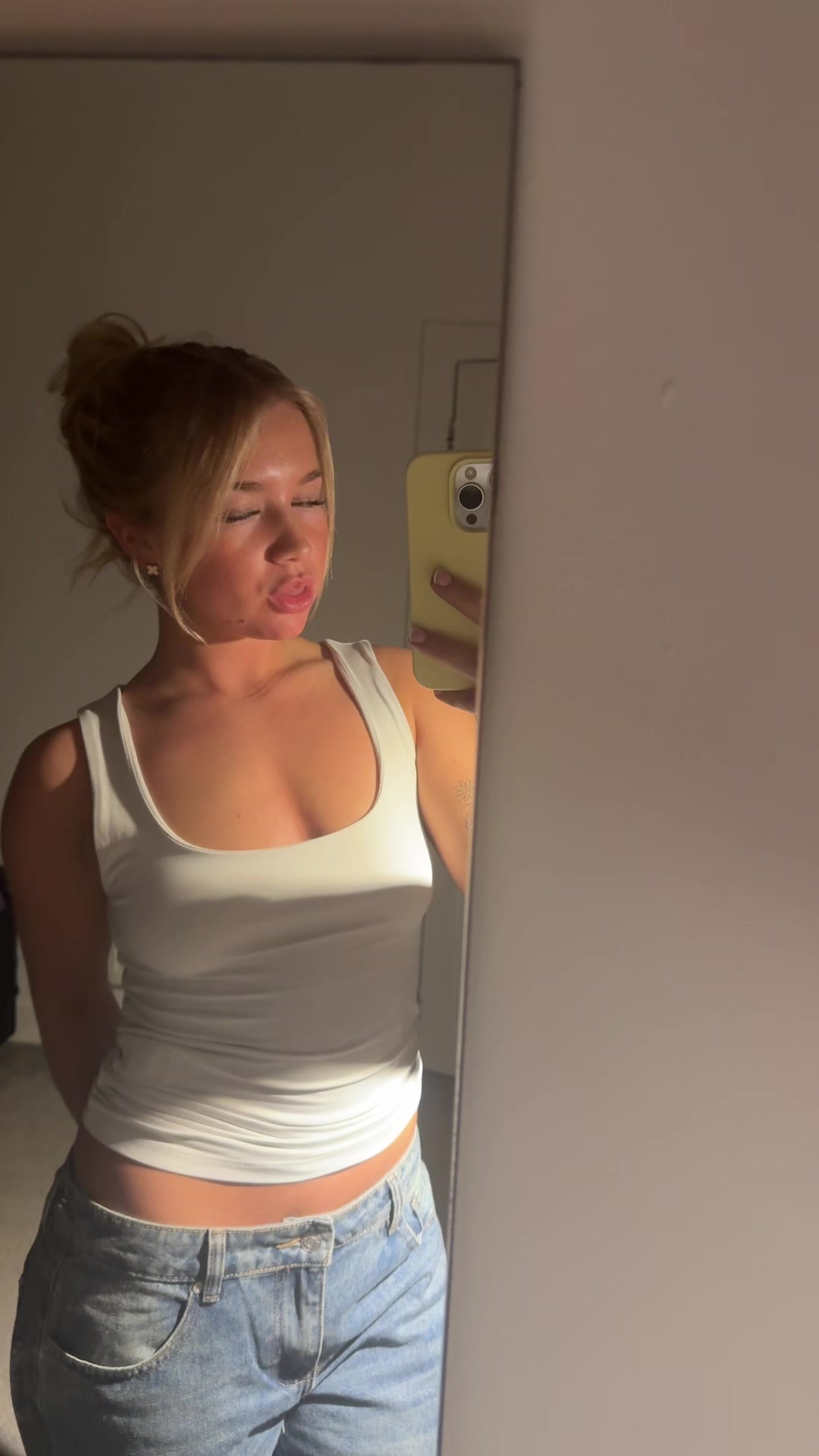 @kieraduncan
