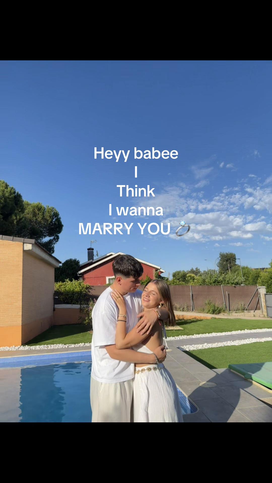 @mariaa✨