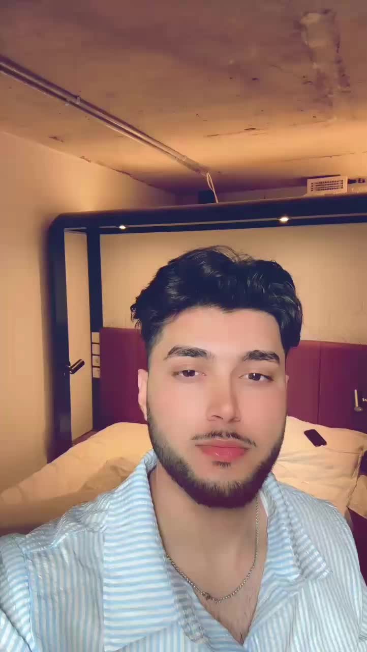 @رانا عمیر خاں 🇬🇧