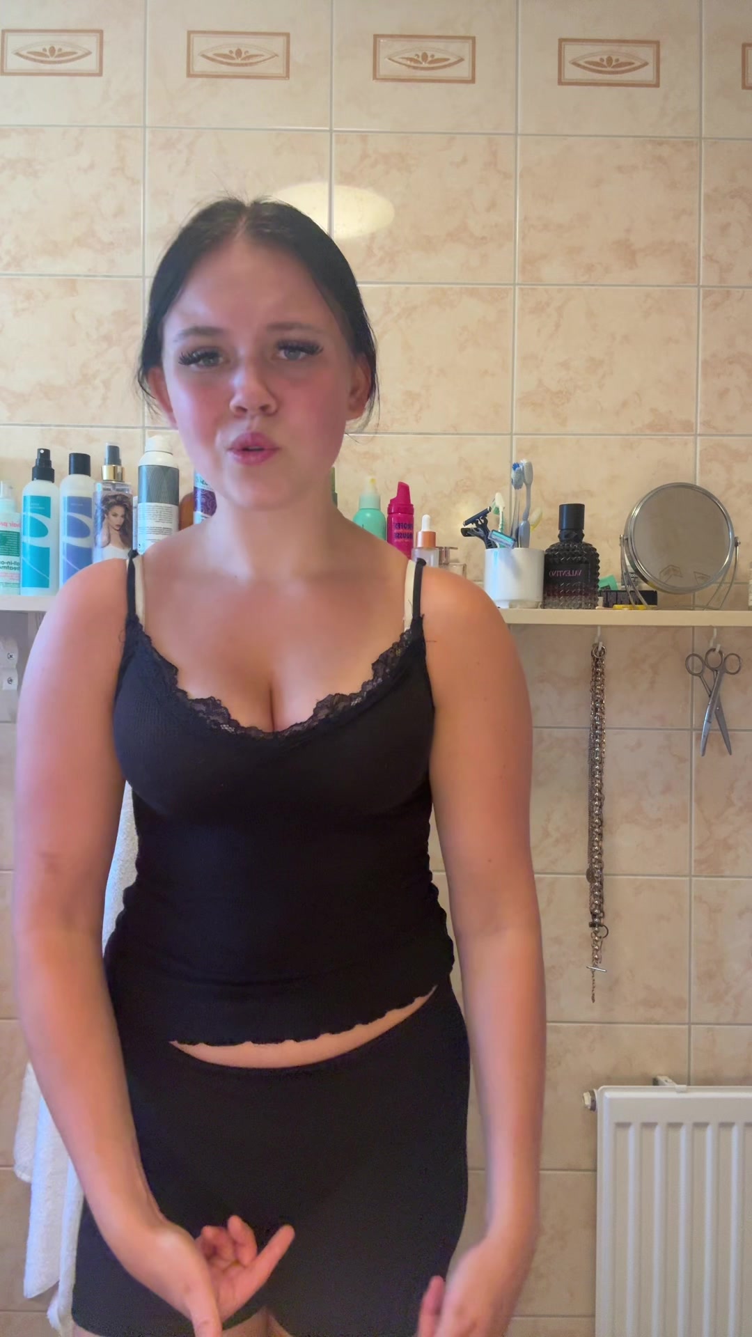 @emilia09_aa