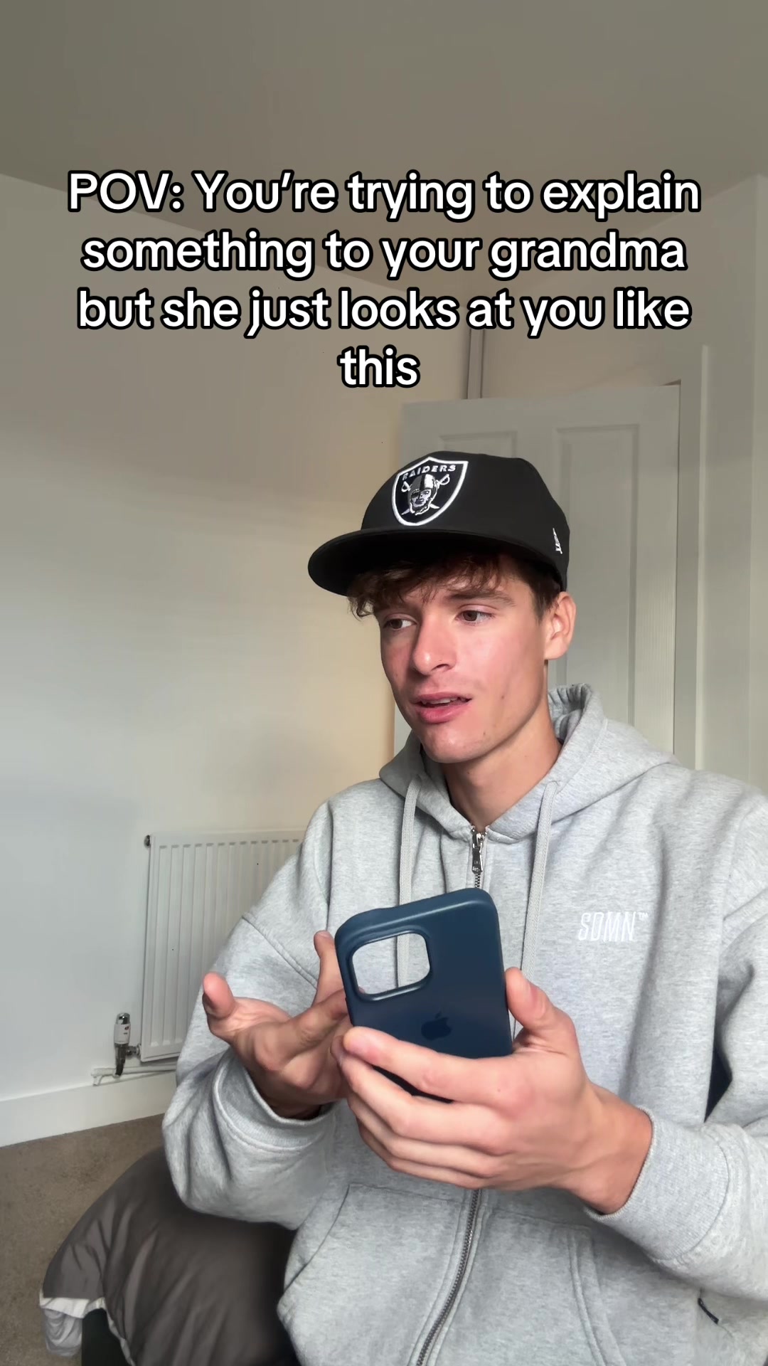 @Retsub