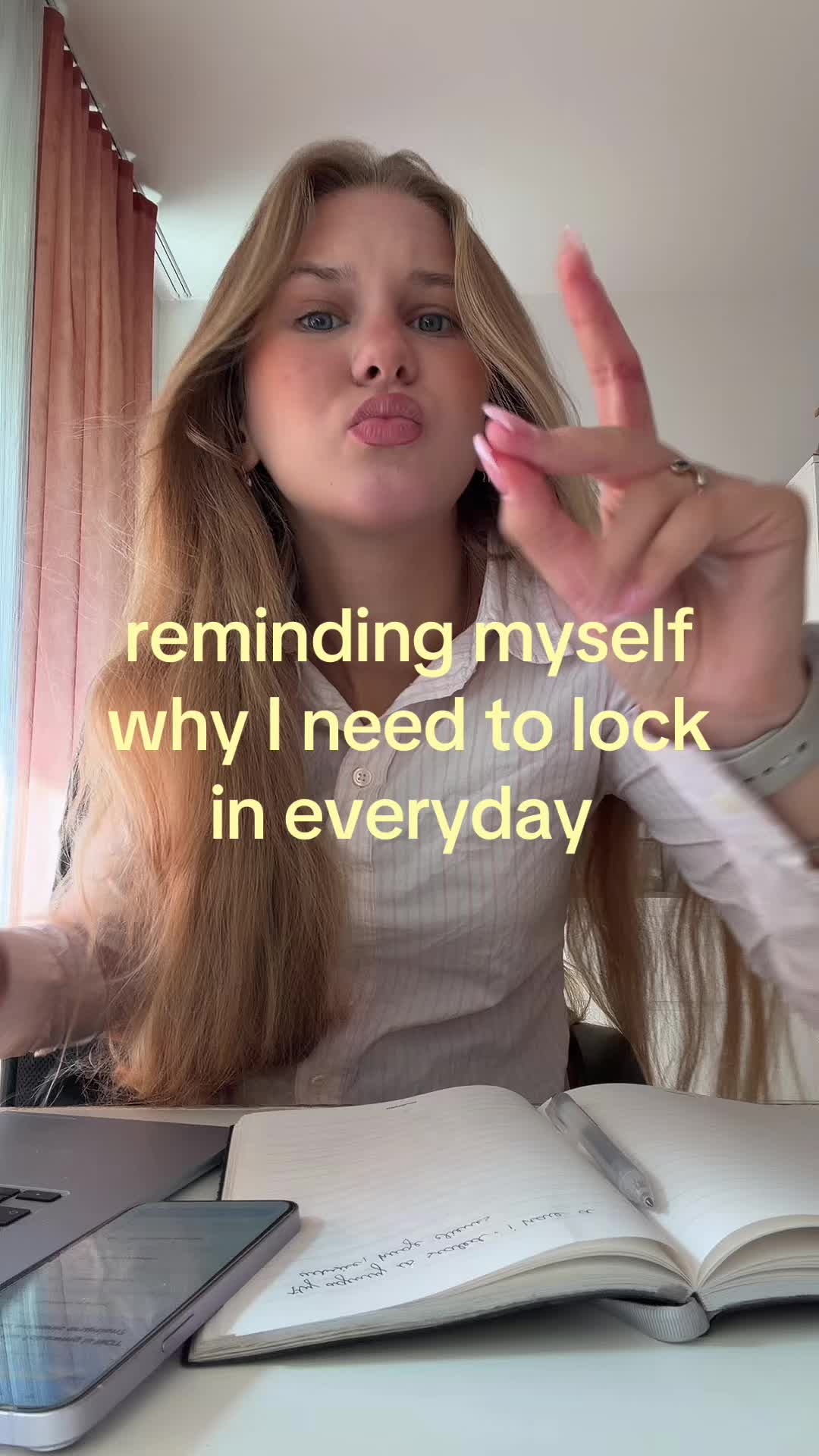 @alisa+ ๐