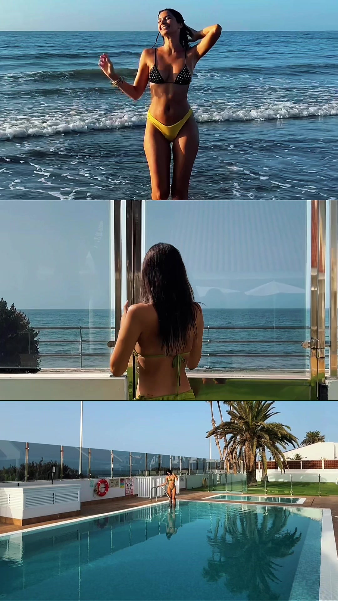@Cirenea 🧜♀️
