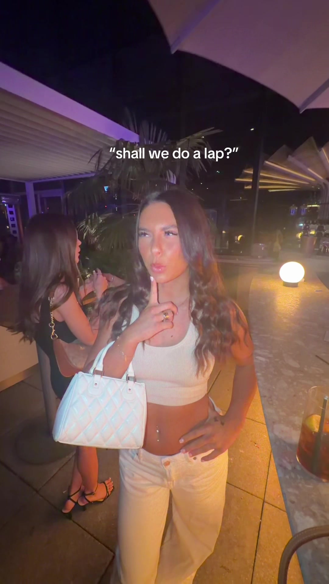 @Soph🍑