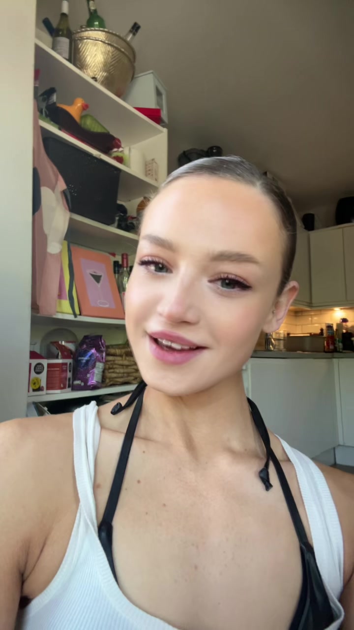 @Jacastat
