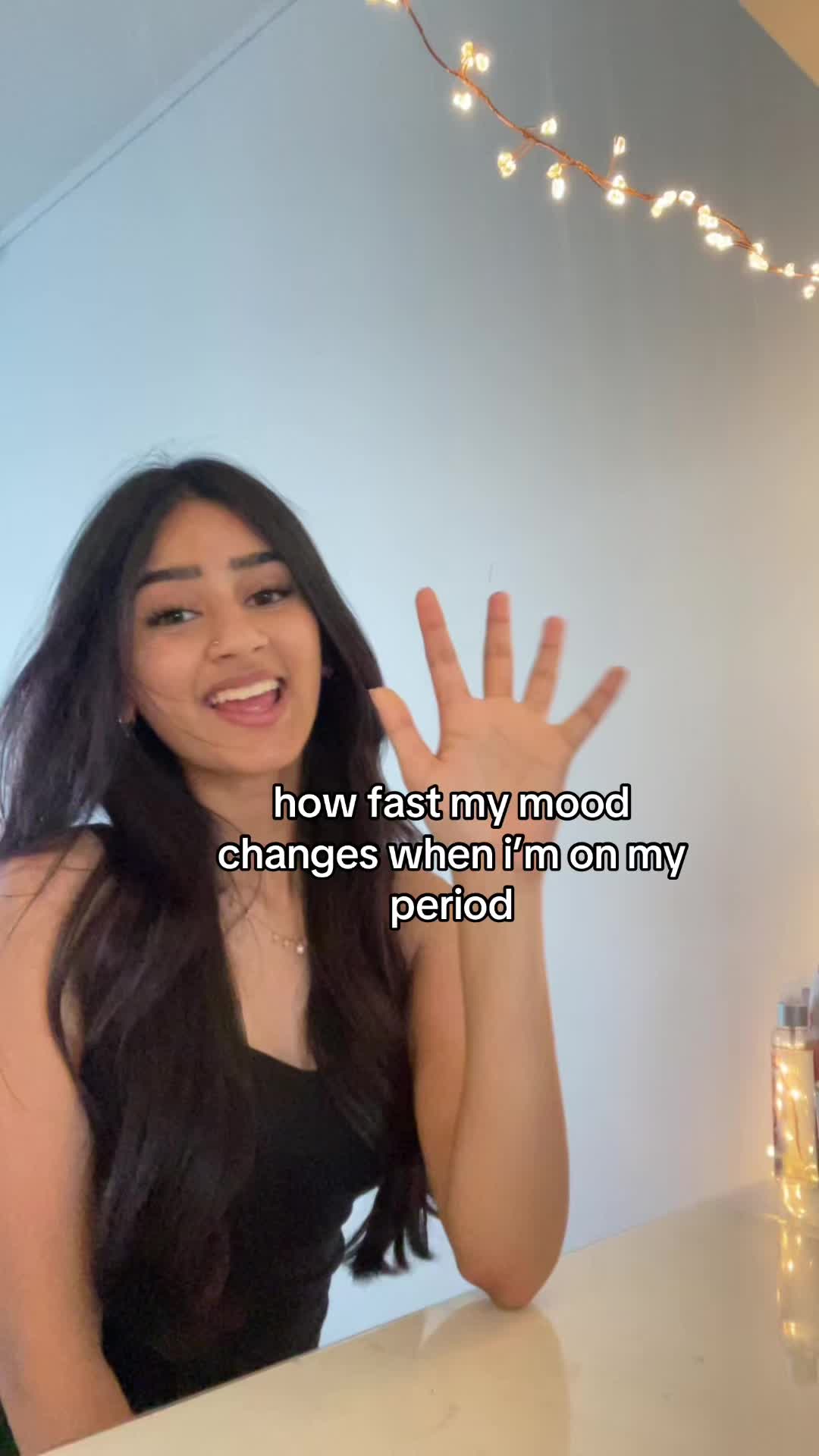 @arii