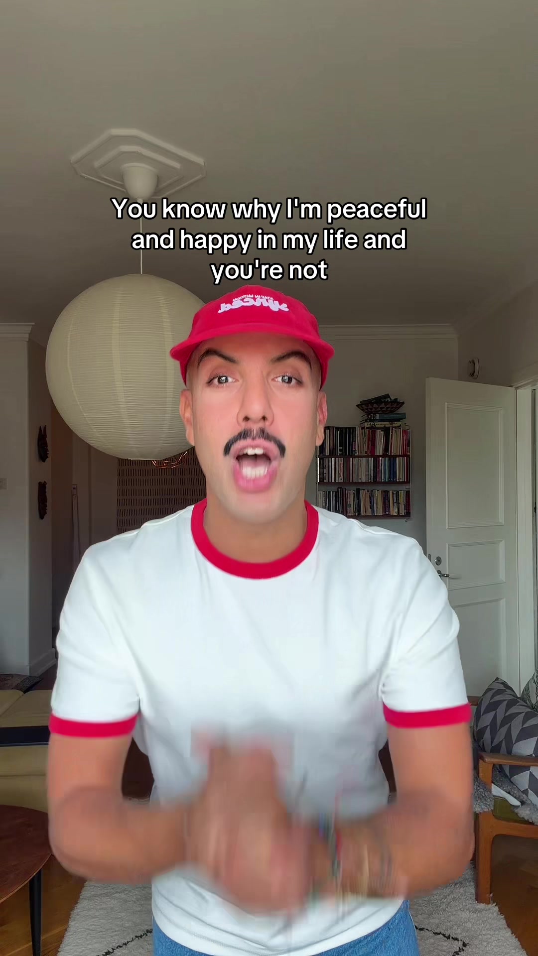 @YouYou