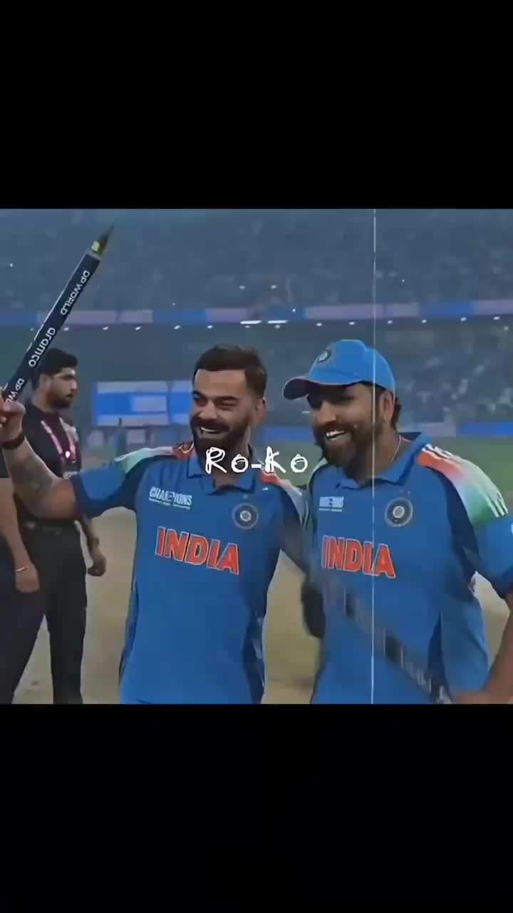 @rohit_editsssss