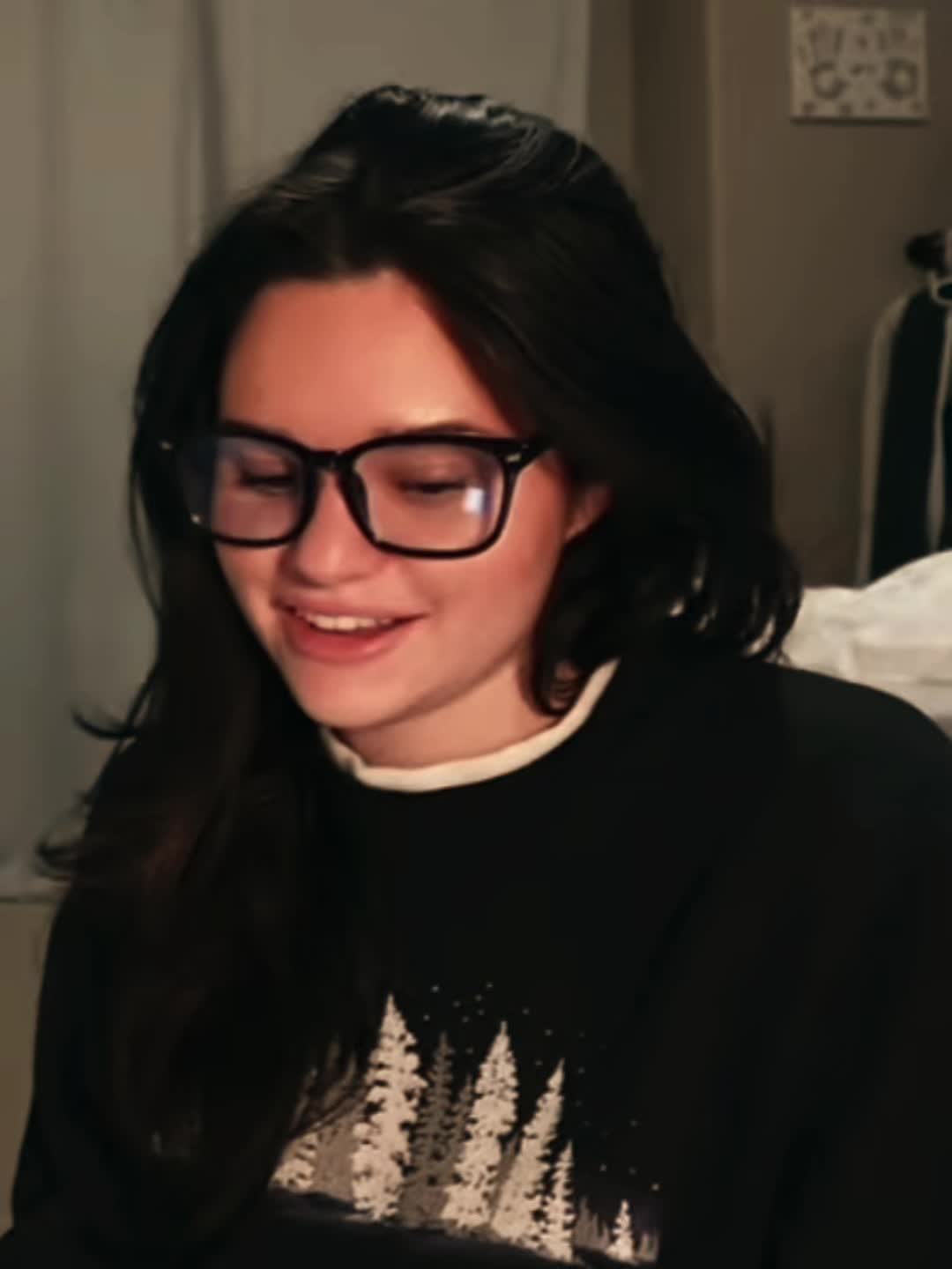@Evie_jamfam