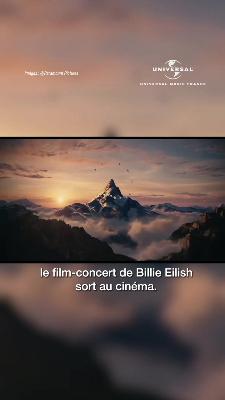 @universalmusicfr