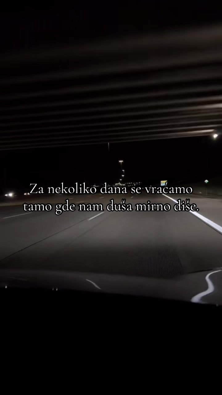 @badboy
