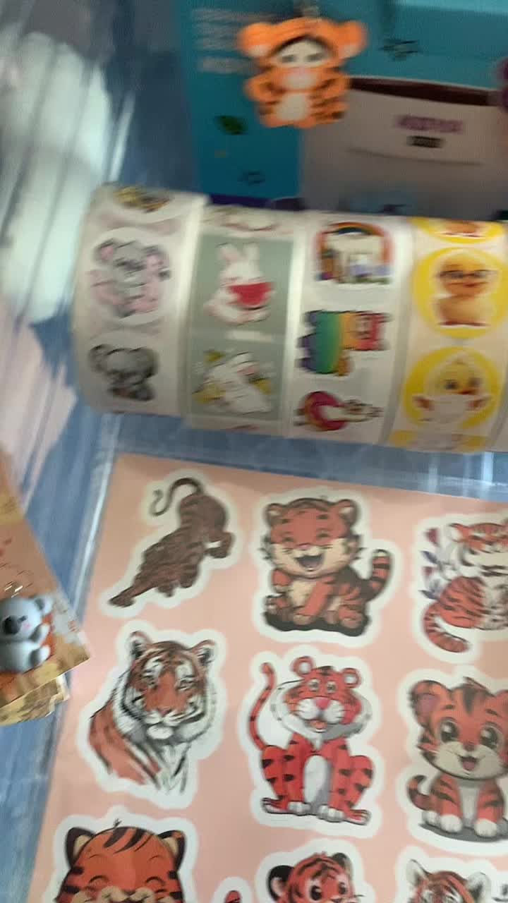 @me_hisa.andcassie