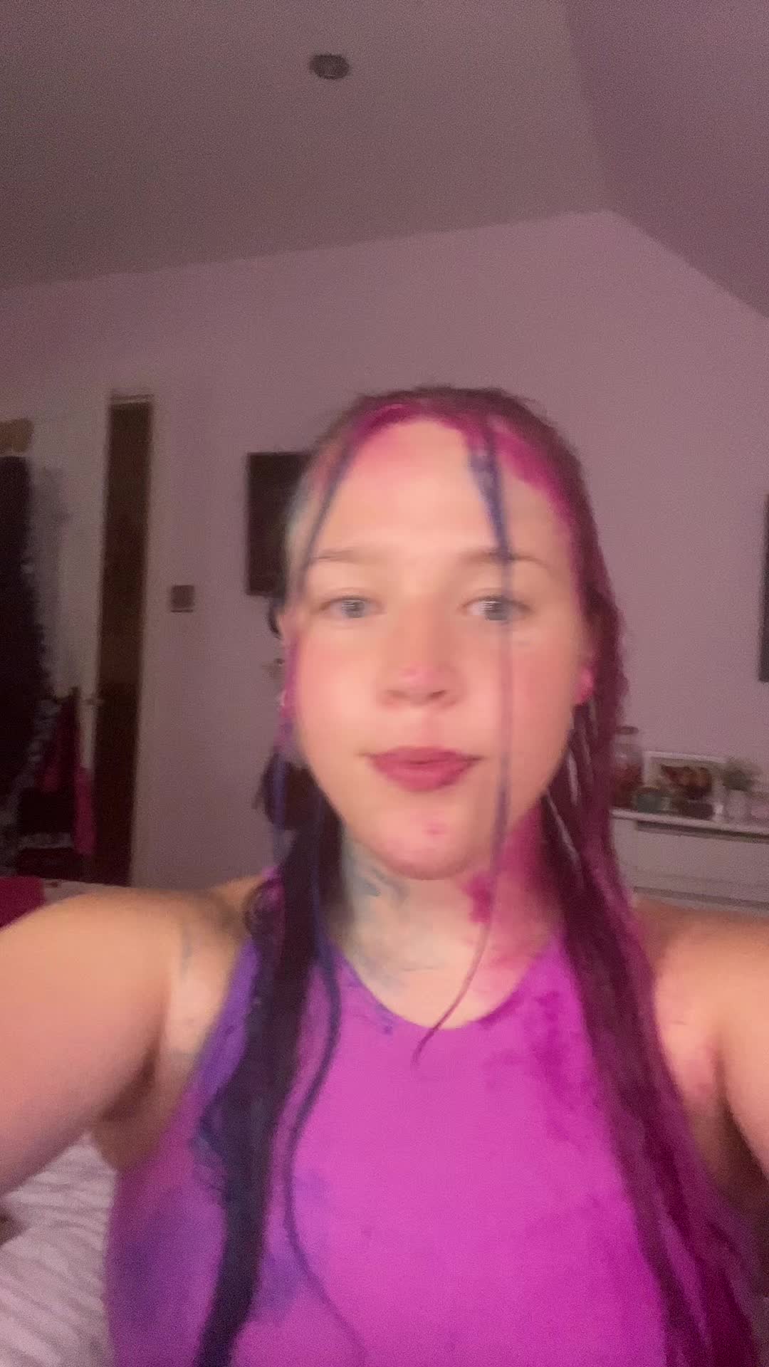 @emilyfarrell1212