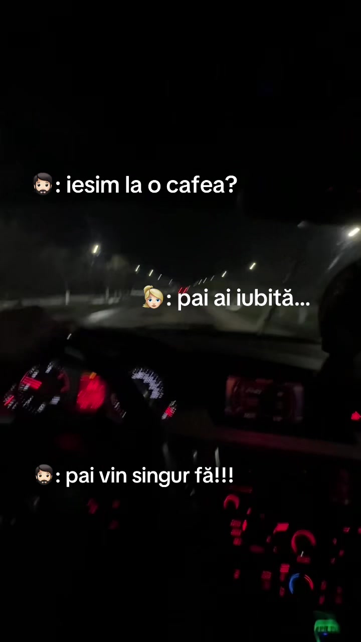 @DanNii