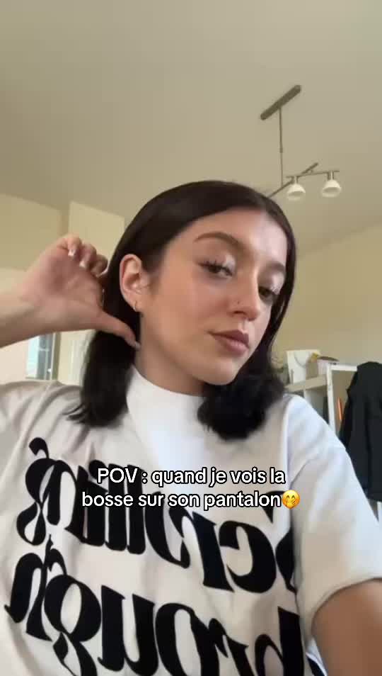 @valeria