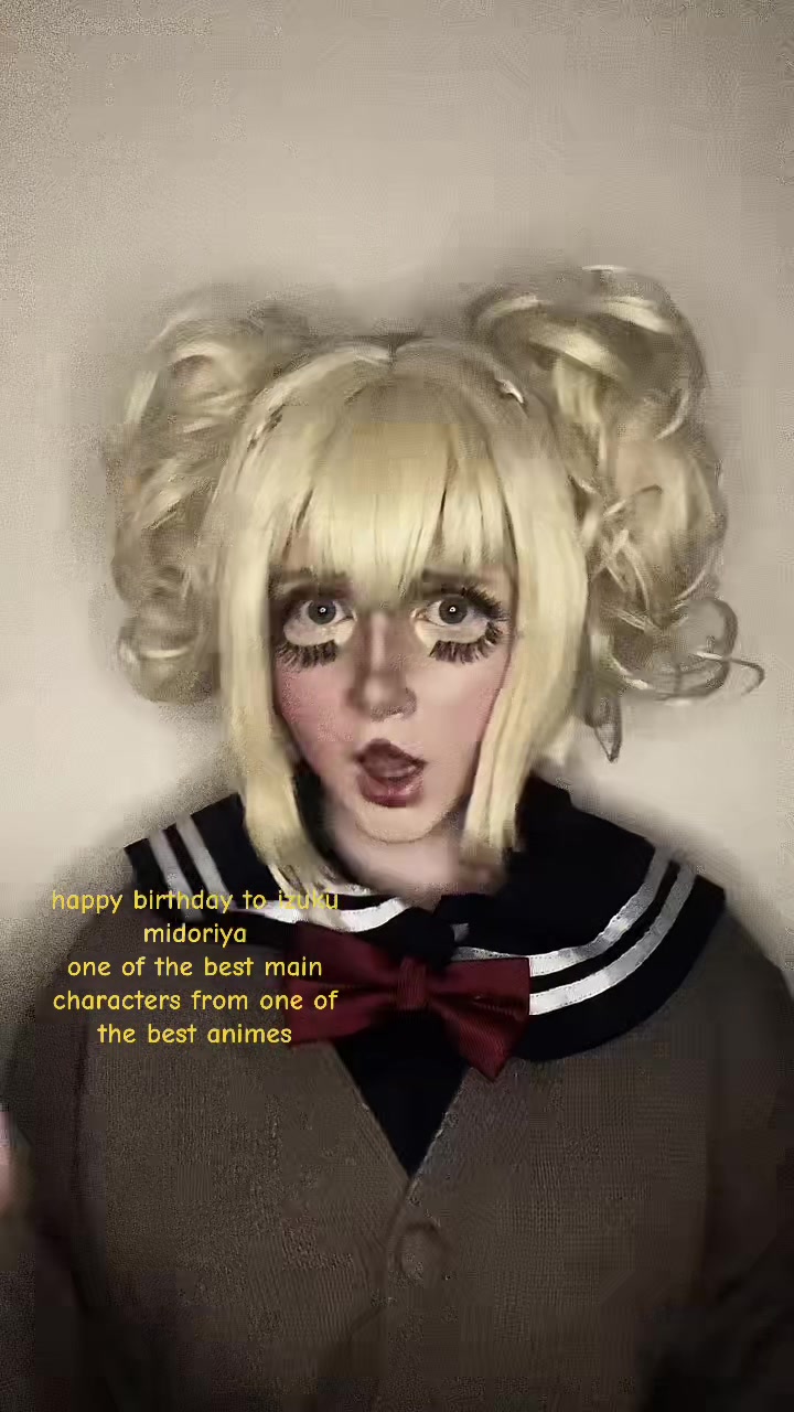 @vinny
