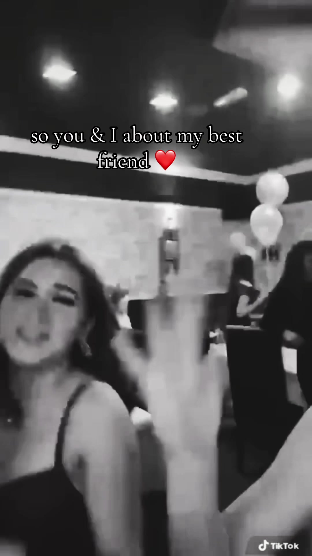 @𝐌𝐋𝐌👩🏽⚜️