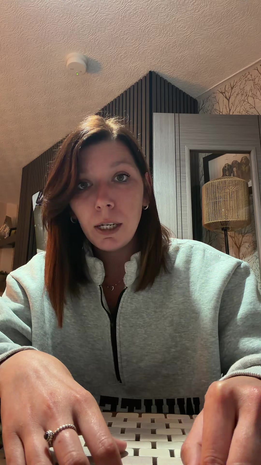 @justacockermum