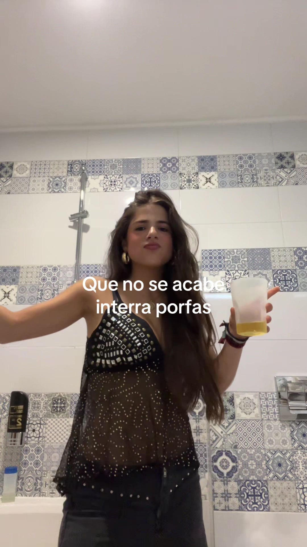 @Roc&iacute;o.diazz