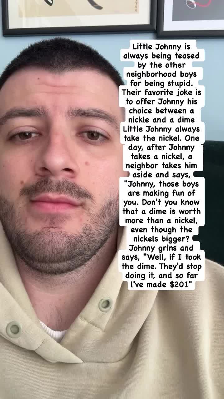 @Dusankboy