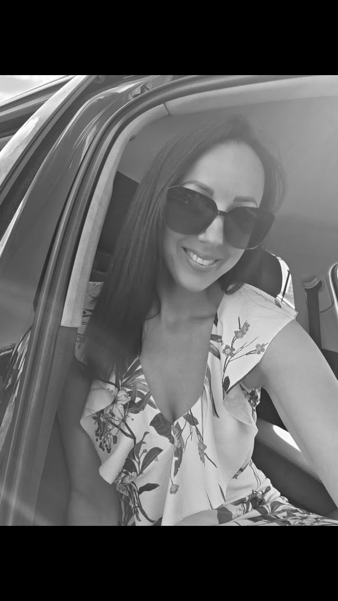 @Erika Sim88