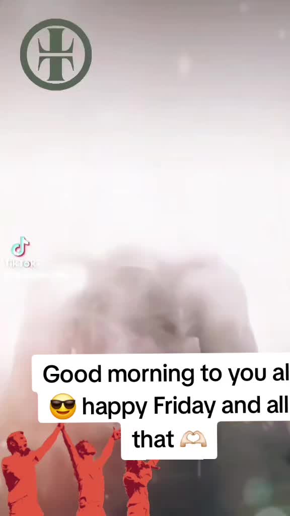 @D