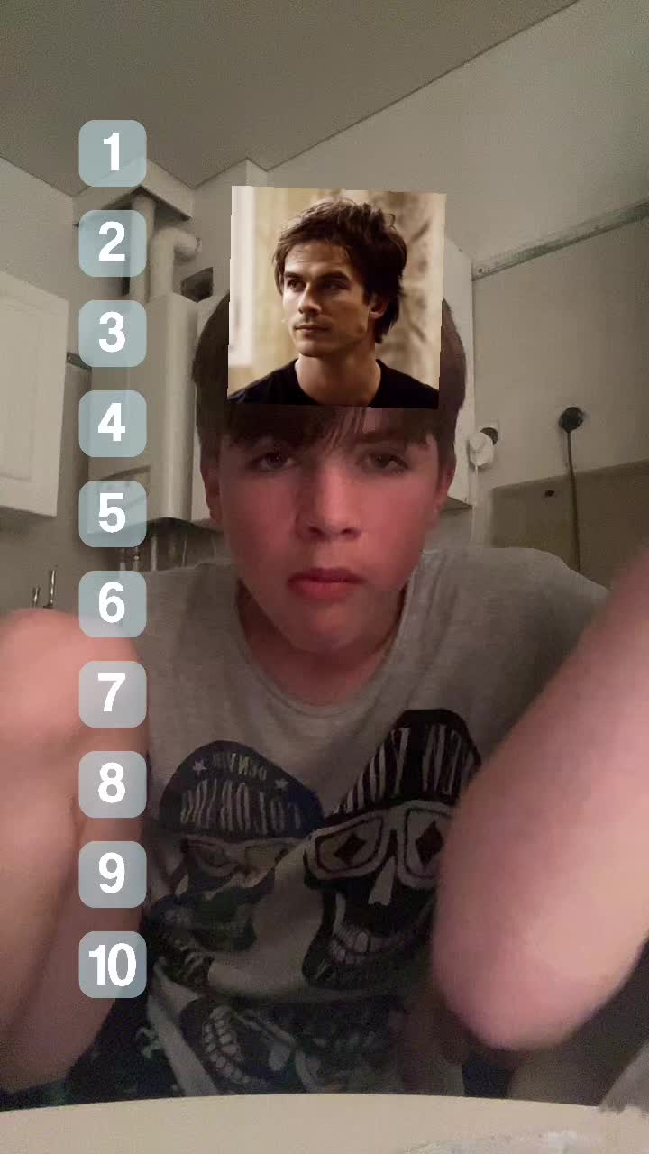 @evrr.