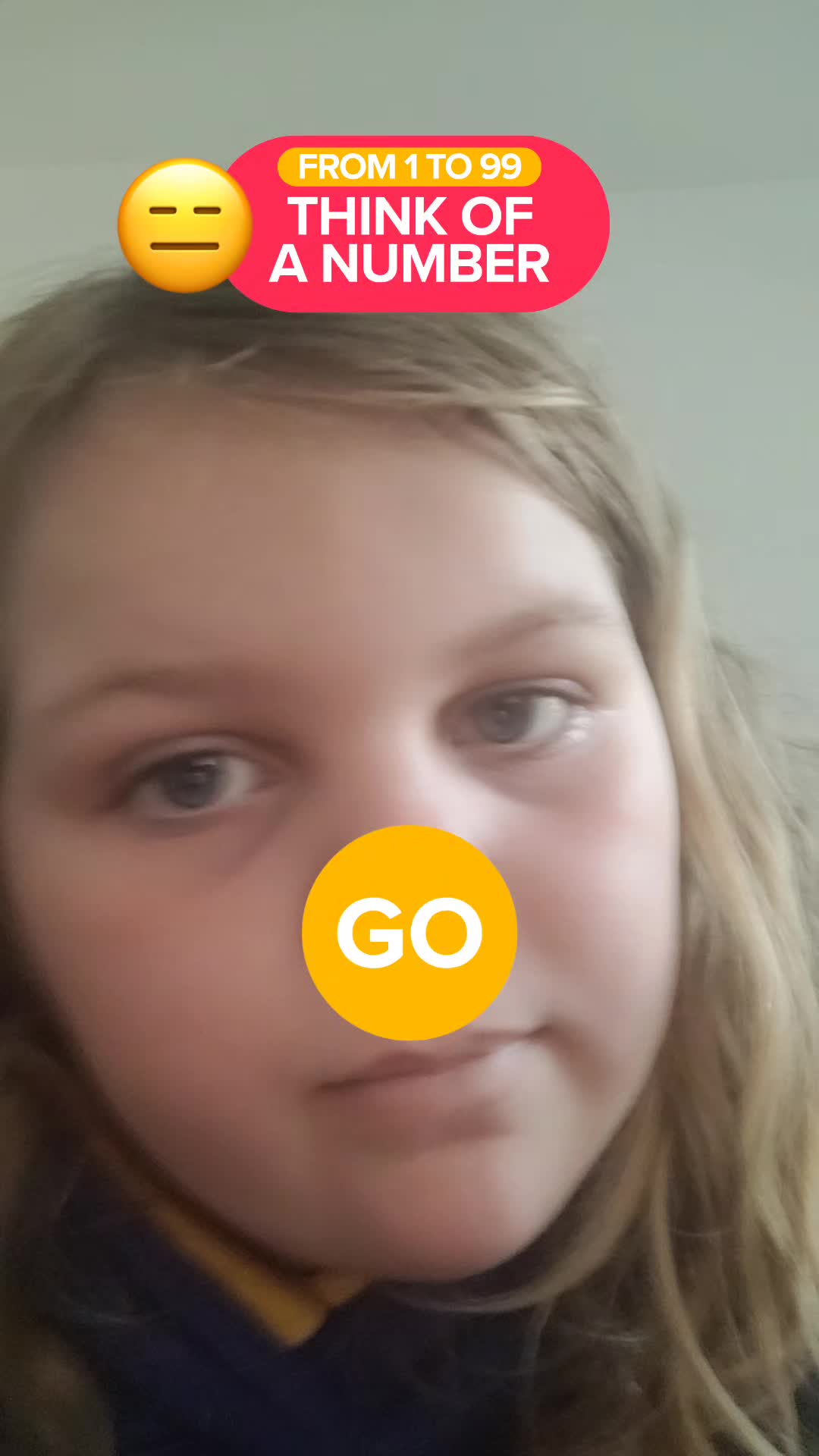 @Sophia Cook