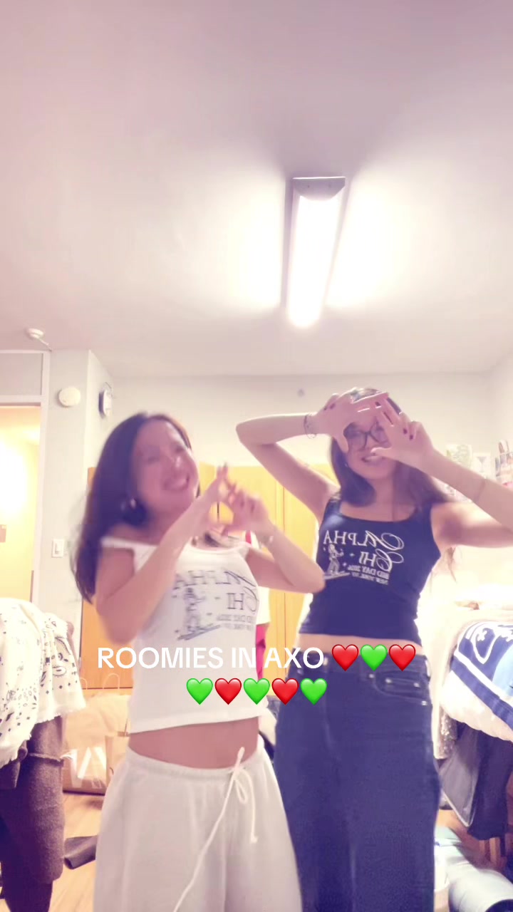 @aya