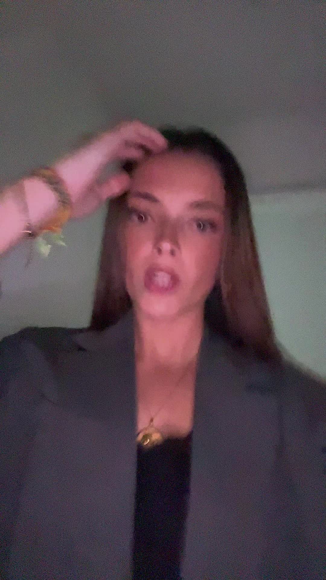 @blancaponceell