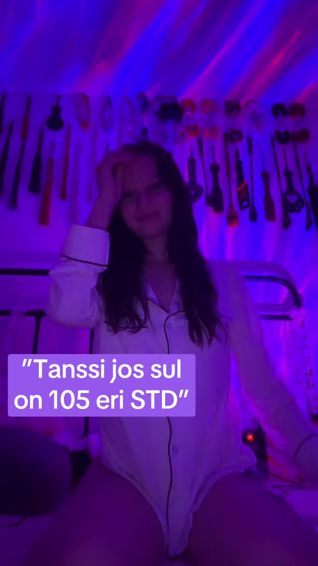 @seloistava06
