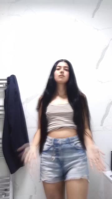 @andreea1andree