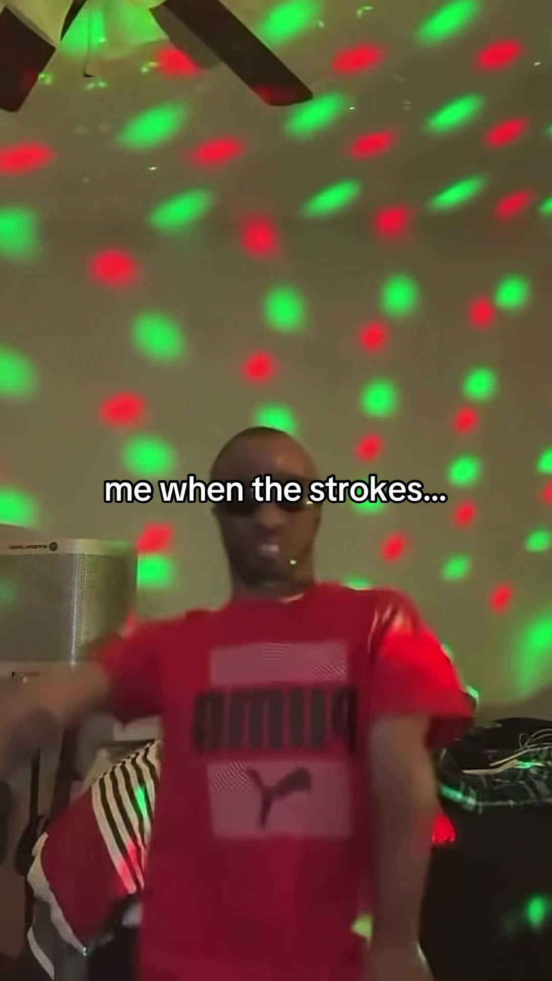 @DailyMusicGuy