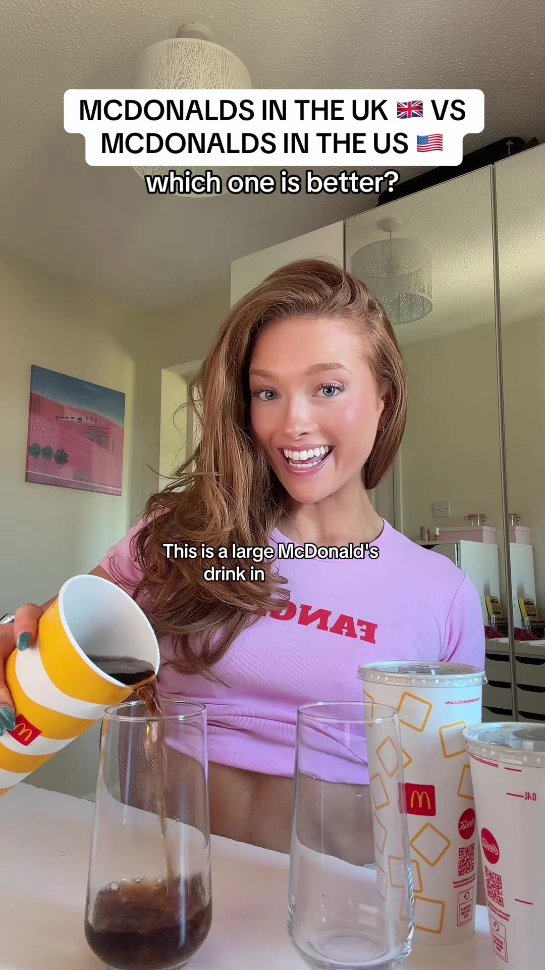 @Phoebe🧡